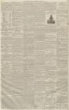 Hereford Journal Wednesday 04 March 1857 Page 8