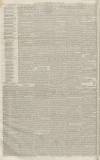 Hereford Journal Wednesday 22 April 1857 Page 2