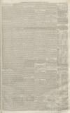 Hereford Journal Wednesday 22 April 1857 Page 3