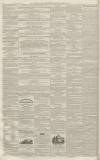 Hereford Journal Wednesday 22 April 1857 Page 4