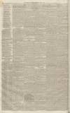 Hereford Journal Wednesday 27 May 1857 Page 2