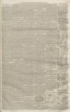 Hereford Journal Wednesday 27 May 1857 Page 3