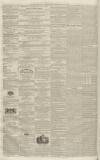 Hereford Journal Wednesday 27 May 1857 Page 4