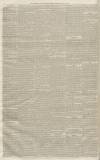 Hereford Journal Wednesday 27 May 1857 Page 6