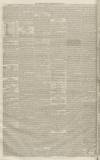 Hereford Journal Wednesday 27 May 1857 Page 8