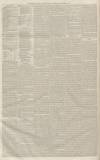 Hereford Journal Wednesday 30 September 1857 Page 6