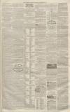 Hereford Journal Wednesday 30 September 1857 Page 7