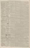 Hereford Journal Wednesday 13 January 1858 Page 4