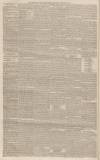 Hereford Journal Wednesday 24 February 1858 Page 6