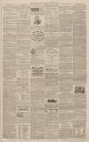 Hereford Journal Wednesday 24 February 1858 Page 7