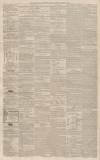 Hereford Journal Wednesday 17 March 1858 Page 4