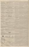 Hereford Journal Wednesday 11 August 1858 Page 4