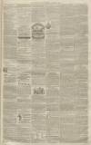 Hereford Journal Wednesday 01 December 1858 Page 7