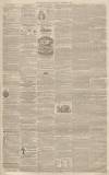 Hereford Journal Wednesday 22 December 1858 Page 7