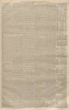 Hereford Journal Wednesday 05 January 1859 Page 3
