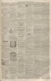 Hereford Journal Wednesday 13 April 1859 Page 7