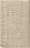 Hereford Journal Wednesday 20 July 1859 Page 4