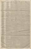 Hereford Journal Wednesday 07 December 1859 Page 2