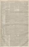 Hereford Journal Wednesday 11 January 1860 Page 5