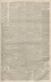 Hereford Journal Wednesday 25 January 1860 Page 5