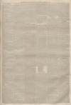 Hereford Journal Wednesday 01 February 1860 Page 3