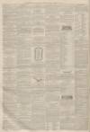 Hereford Journal Wednesday 01 February 1860 Page 4