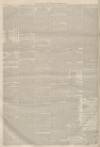 Hereford Journal Wednesday 01 February 1860 Page 8