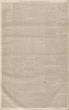 Hereford Journal Wednesday 08 February 1860 Page 6