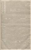 Hereford Journal Wednesday 15 February 1860 Page 5