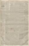 Hereford Journal Wednesday 21 March 1860 Page 5