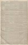 Hereford Journal Wednesday 21 March 1860 Page 8