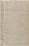 Hereford Journal Wednesday 11 April 1860 Page 2