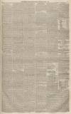 Hereford Journal Wednesday 11 April 1860 Page 3