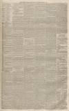 Hereford Journal Wednesday 11 April 1860 Page 5