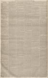 Hereford Journal Wednesday 11 April 1860 Page 6