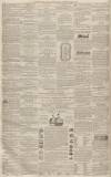 Hereford Journal Wednesday 02 May 1860 Page 4