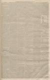 Hereford Journal Wednesday 29 May 1861 Page 3