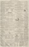Hereford Journal Saturday 03 January 1863 Page 4