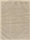 Hereford Journal Saturday 21 March 1863 Page 2