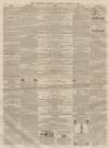 Hereford Journal Saturday 21 March 1863 Page 4