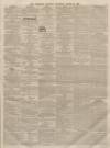 Hereford Journal Saturday 21 March 1863 Page 5