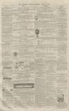 Hereford Journal Saturday 20 June 1863 Page 4