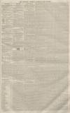 Hereford Journal Saturday 20 June 1863 Page 5