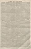 Hereford Journal Saturday 20 June 1863 Page 7