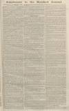 Hereford Journal Saturday 20 June 1863 Page 9