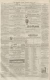 Hereford Journal Saturday 27 June 1863 Page 4