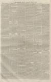 Hereford Journal Saturday 27 June 1863 Page 6