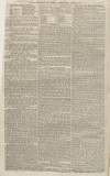 Hereford Journal Saturday 27 June 1863 Page 10