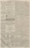 Hereford Journal Saturday 01 August 1863 Page 2