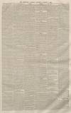 Hereford Journal Saturday 01 August 1863 Page 3